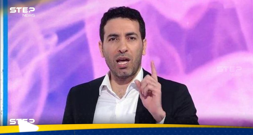 محمد أبو تريكة يُعلّق على فيديو القسام وصلتم متأخرين.. المهمة أُنجزت