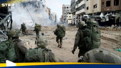 صحيفة أمريكية تتحدث عن تكتيكات حماس للإيقاع بالجنود الإسرائيليين