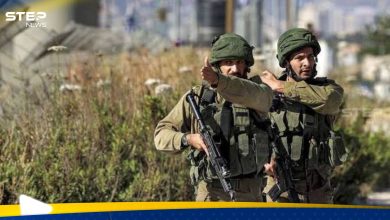 صحيفة عبرية: الجيش الإسرائيلي بدأ يقتصد في استخدام الأسلحة استعداداً للتصعيد على هذه الجبهة