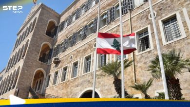 تقرير عبري يكشف نوايا إسرائيل في لبنان