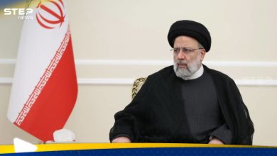 رئيس إيران يتلقى تهديدات باغتياله