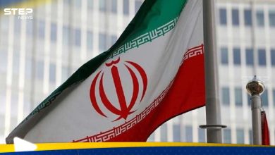 طهران تداركت خطأ ربط هجوم أكتوبر بسليماني