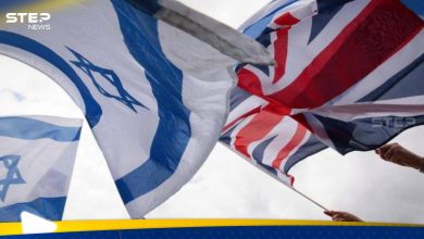 بريطانيا تتخذ خطوة "صارمة" بحق مسؤولين إسرائيليين
