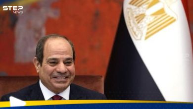 السيسي يصدر أول قرار له بعد فوزه بانتخابات الرئاسة 2024