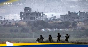 تعارضها واشنطن.. ما تفاصيل "المنطقة الأمنية" التي تخطط إسرائيل لإنشائها بطول قطاع غزة؟