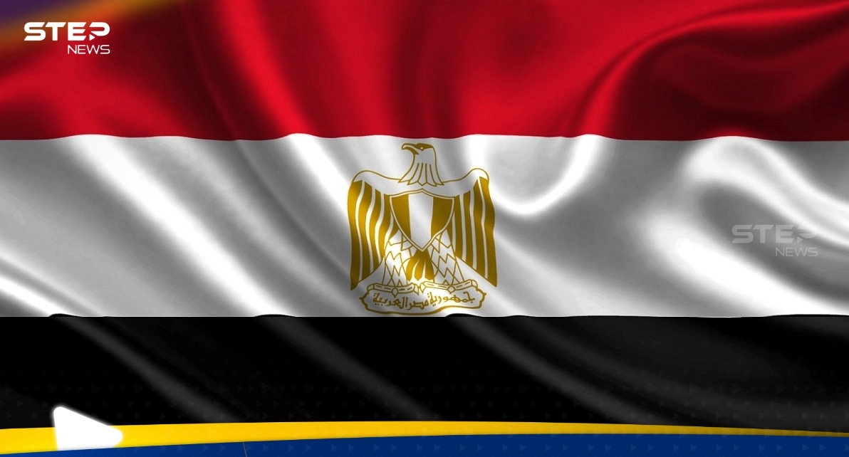 مصر ترد على نتنياهو 