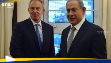 تقرير عبري يتحدث عن زيارة "سرية" لمسؤول غربي سابق لتل أبيب للإشراف على خطة "خطيرة"