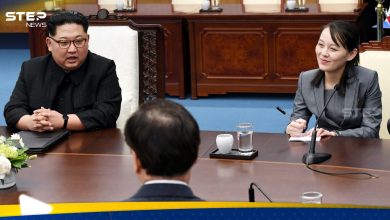 شقيقة الزعيم الكوري الشمالي ترد "بسخرية" على الرئيس الكوري الجنوبي