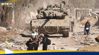 محادثات سرية.. تقرير عبري يكشف ما يجري خلف الكواليس بشأن غزة بين تل أبيب ودولة أفريقية
