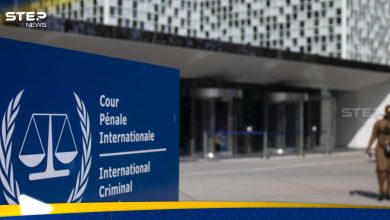 بعد جنوب أفريقيا.. دولة أخرى تقف بوجه إسرائيل في محكمة الجنائية الدولية