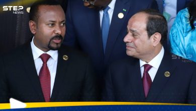 يهدد أمن مصر.. مسؤول صومالي يكشف خفايا اتفاق وصول إثيوبيا للبحر الأحمر لأول مرة بتاريخها
