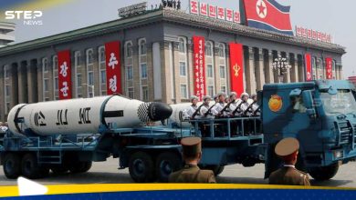كوريا الشمالية توقف "رسائل الجواسيس المُشفّرة" وتصعيد جديد ضد جارتها الجنوبية