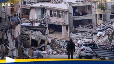 "الزلزال على الأبواب".. عمدة إسطنبول يدعو للاستعداد لـ"الكارثة"