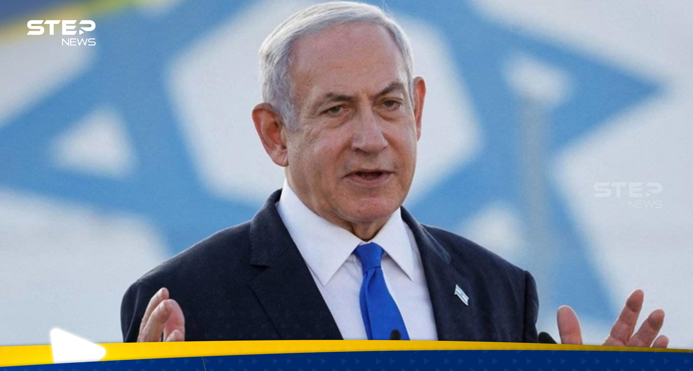 نتنياهو "يصدم" الإسرائيليين ويتحدث عن موعد يتوقعه لنهاية الحرب في غزة 