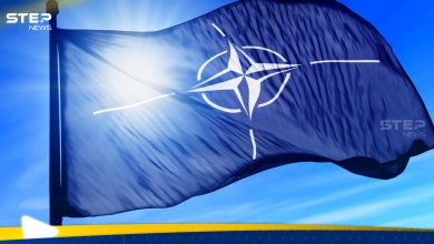إعلان "مهم" من الناتو.. أمينه العام يكشف عن تحرك عسكري