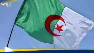الجزائر تصدر بياناً بشأن مالي بعد إلغاء اتفاقية سلام