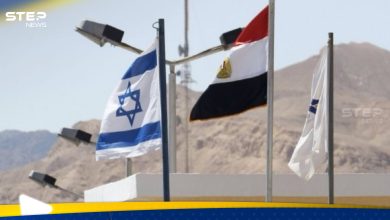 رئيس الشاباك الإسرائيلي يزور مصر.. تقرير أمريكي يكشف ما يفعله بالقاهرة