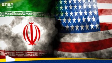 "خط أحمر".. إيران تهدد برد "قوي وحاسم" إذا تعرضت لهجوم أمريكي