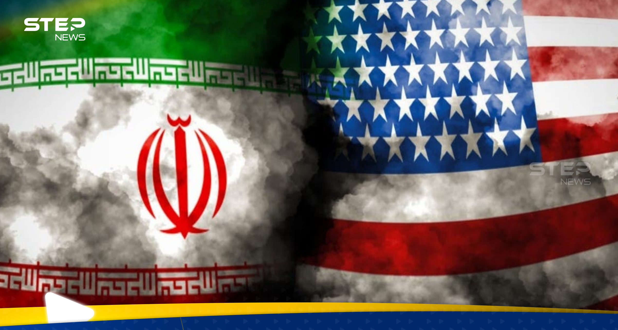 "خط أحمر".. إيران تهدد برد "قوي وحاسم" إذا تعرضت لهجوم أمريكي 