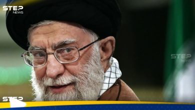 إيران تُعلن الحداد.. وخامنئي يتوعّد بـردّ قاسٍ على هجوم كرمان