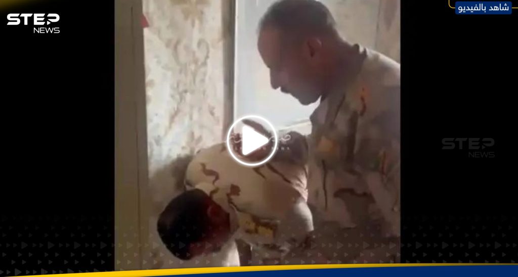 الدفاع العراقية تصدر بياناً بشأن فيديو أفعال صبيانية لضباط بالجيش