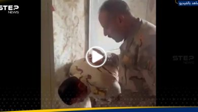 الدفاع العراقية تصدر بياناً بشأن فيديو أفعال صبيانية لضباط بالجيش