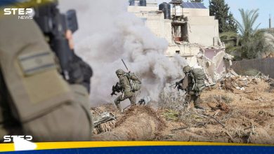 القسام تكشف النقاب عن معارك ضارية جنوبي غزة وما فعلته بـ18 من عناصر الجيش الإسرائيلي