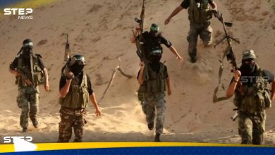 القسام تنقض على قوة إسرائيلية من مسافة صفر وتكشف مع فعلته بـ 5 جنود في خانيونس
