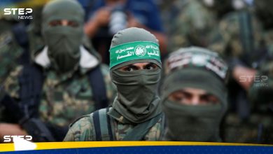 القسام تُفجّر عبوة مضادة للأفراد في قوة إسرائيلية وتكشف ما استولت عليه شمال قطاع غزة فيديو