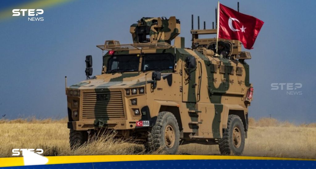 تصعيد عسكري تركي يهدد شمال شرقي سوريا.. ومقتل 6 في صفوف قسد