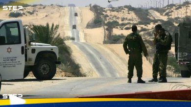 تهديد خطير للعلاقات.. إعلام إسرائيلي يحذر من الانسحاب من غزة دون احتلال رفح والوصول للحدود المصرية