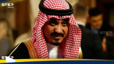 سفير السعودية في بريطانيا يكشف موقف المملكة من تطبيع العلاقات مع إسرائيل بعد حرب غزة