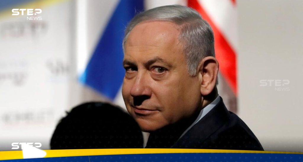 صحيفة عبرية تتحدث عن قرار حساس بالنسبة لمصر سيتعين على إسرائيل اتخاذه قريباً