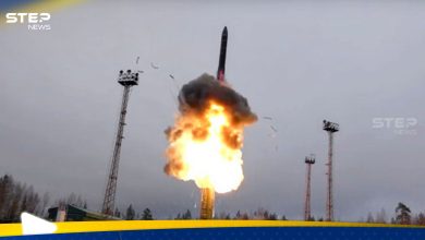 "ما يحدث هو كابوس".. عالم صواريخ روسي ينتحر بعد مقتل جدته بصاروخ من إنتاجه