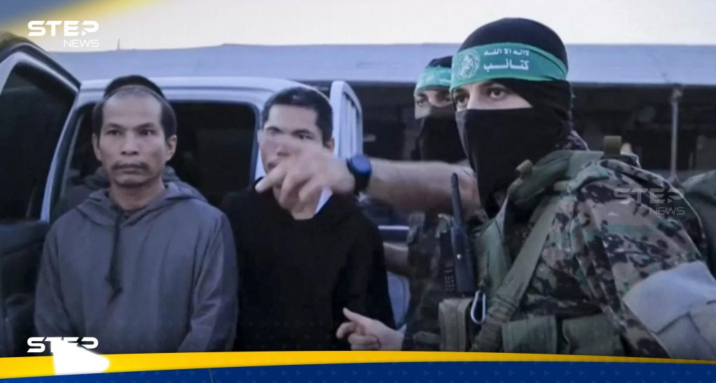 عقب اجتماع بالدوحة.. مصادر تكشف مصير صفقة الأسرى بين حماس وإسرائيل بعد مقتل العاروري