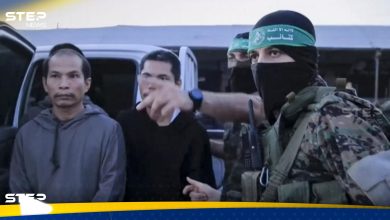 عقب اجتماع بالدوحة.. مصادر تكشف مصير صفقة الأسرى بين حماس وإسرائيل بعد مقتل العاروري