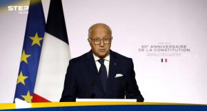 لمخالفته الدستور.. المجلس الدستوري الفرنسي يرفض إجراءات في قانون الهجرة المثير للجدل