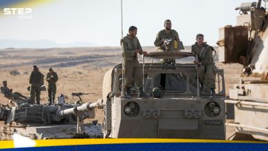 مركبة جديدة للجيش الإسرائيلي ستدخل معركة غزة.. ما قدراتها؟