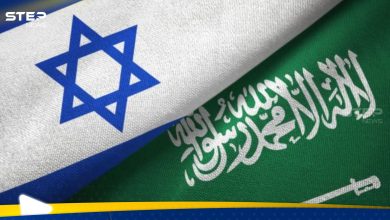 إسرائيل تريد تطبيعاً مع السعودية "لوقف الحرب"