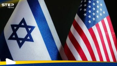 أمريكا لن تغير سياستها حول مبيعات الأسلحة لإسرائيل