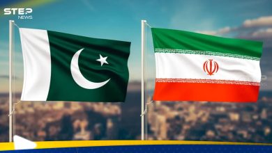 طهران تكشف سراً يتعلق بضربات إيران داخل باكستان.. والجهة المسؤولة