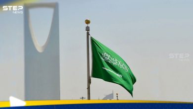 بيان سعودي حول تعليق دول لتمويل "الأونروا"