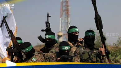 ماهو "نظام العقوبات" الذي سيعتمده الاتحاد الأوروبي ضد "حماس"؟