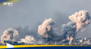 بعد أكثر من 100 يوم.. البرلمان الأوروبي يعتمد قراراً لوقف النار في غزة