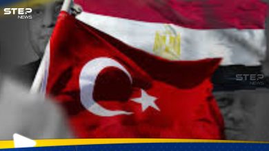 تركيا توافق على تزويد مصر بمسيرات قتالية وأردوغان بالقاهرة خلال أيام