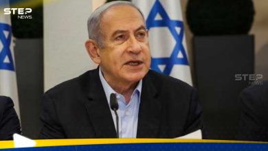 نتنياهو يتحدث عن سبب واحد يكفي لاستمرار الحرب بغزة
