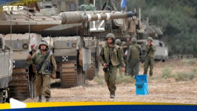 إسرائيل تؤكد عزمها تنفيذ عملية عسكرية برفح وخظة أخرى في الشمال مرهونة بشرط