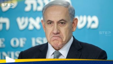 نتنياهو غاضب ويطلب أمراً من وفد إسرائيل المفاوض