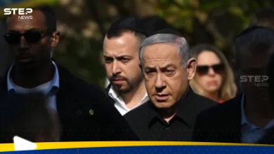 نشر فيديو على تيك توك فسجن.. إسرائيلي يواجه تهماً بترهيب نتنياهو