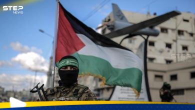 كيف ردت حماس على تفاصيل مسودة الاتفاق المطروح مع إسرائيل
